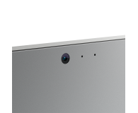Microsoft Surface PRO 4 i7-6650U/16GB/256SSD/Win10 - 267673 - zdjęcie 8